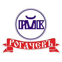 Рогачевъ