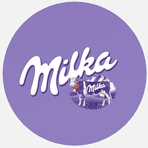 АФГ Националь