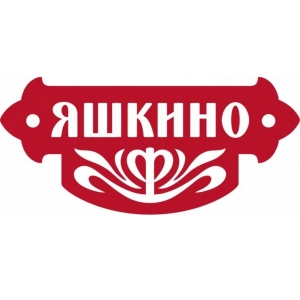 Яшкино