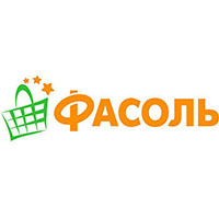Фасоль
